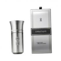 Liquides Imaginaires Liquide       100ml(Eau de Parfum) Unisex