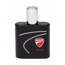 Ducati Ducati 1926  50Ml    Moški (Eau De Toilette)