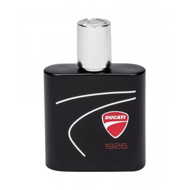 Ducati Ducati 1926  50Ml    Moški (Eau De Toilette)