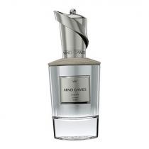 Mind Games Vieri       100ml(Perfume Extract) Unisex