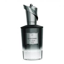 Mind Games En Prise       100ml(Perfume Extract) Unisex