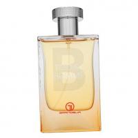 Grandeur Today Homme 100Ml    (Eau De Parfum) Moški  