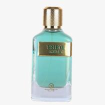 Grandeur Tribal 100Ml Exotic   (Eau De Parfum) Moški  