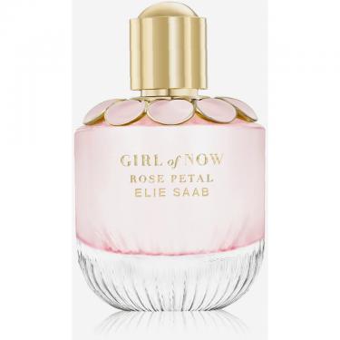 Elie Saab Girl Of Now 90Ml Rose Petal   (Eau De Parfum) Ženski Brez Embalaže 