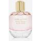 Elie Saab Girl Of Now 90Ml Rose Petal   (Eau De Parfum) Ženski Brez Embalaže 