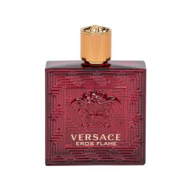Versace Eros Flame  100Ml    Moški (Deodorant)