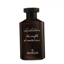 Moncler Le Solstice       200ml(Eau de Parfum) Unisex