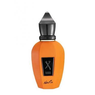 Xerjoff Blends Duran Duran Neo Rio  Orange    50ml(Perfume) Unisex