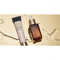 Estée Lauder Futurist 40Ml Aqua Brilliance Watery Glow Primer   (Makeup Primer) Ženski  