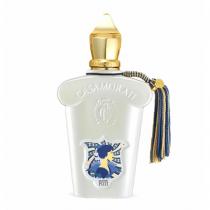 Xerjoff Casamorati 1888 100Ml Quattro Pizzi   (Eau De Parfum) Unisex Brez Embalaže 