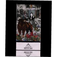Penhaligon´S Portraits 75Ml The Blazing Mr Sam   (Eau De Parfum) Moški  