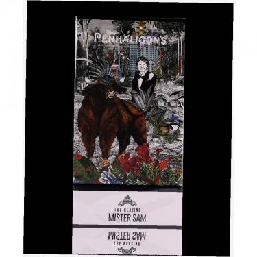 Penhaligon´S Portraits 75Ml The Blazing Mr Sam   (Eau De Parfum) Moški  
