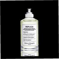 Maison Margiela Paris Replica 100Ml Under The Lemon Trees   (Eau De Toilette) Unisex  