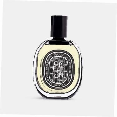 Diptyque Orphéon 75Ml    (Eau De Parfum) Unisex  