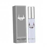 Paco Rabanne Invictus       15ml(Eau de Toilette) Moški