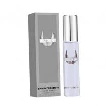 Paco Rabanne Invictus       15ml(Eau de Toilette) Moški