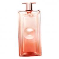 Lancôme Idole Now      100ml(Eau de Parfum) Ženski