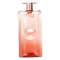 Lancôme Idole Now      100ml(Eau de Parfum) Ženski