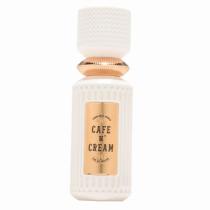 Fragrance World Café N' Cream 100Ml    (Eau De Parfum) Unisex  