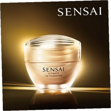 Perfume Pod Pure      sv?tle r?žový 1pc(Refillable) Unisex