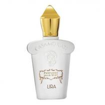 Xerjoff Casamorati Lira      30ml(Hair Mist) Ženski