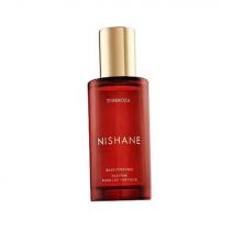 Nishane Tuberóza       50ml(Hair Mist) Unisex