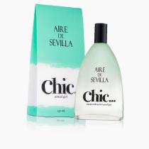Instituto Espanol Aire De Sevilla 150Ml Chic...   (Eau De Toilette) Ženski  