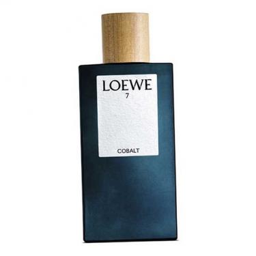 Loewe 7 Cobalt      150ml(Eau de Parfum) Moški