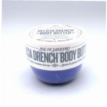 Sol De Janeiro Delicia Drench 75Ml Body Butter   (Body Butter) Ženski  