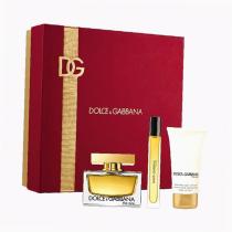Dolce&Gabbana The One 75Ml    (Eau De Parfum) Ženski  