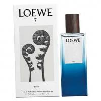 Loewe 7 Elixir      50ml(Eau de Parfum) Moški