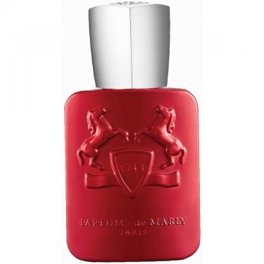Parfums De Marly Kalan 75Ml    (Eau De Parfum) Unisex  