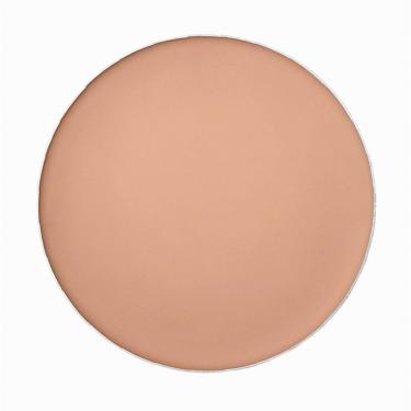 Shiseido Sun Protection 12G Tanning Compact Foundation Refill Spf10 (Makeup) Ženski  Bronze