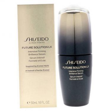 Shiseido Future Solution Lx Legendary Enmei 30Ml Ultimate Luminance Serum   (Skin Serum) Ženski  