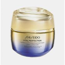 Shiseido Vital Perfection 50Ml Uplifting & Firming Advanced Cream   (Day Cream) Ženski  