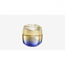 Shiseido Vital Perfection 50Ml Uplifting & Firming Advanced Day Cream  Spf30 (Day Cream) Ženski  