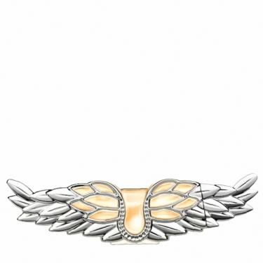 Zadig & Voltaire Zadig 90Ml  Refillable  (Eau De Parfum) Ženski  