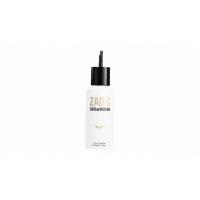 Zadig & Voltaire Zadig 150Ml  Refill  (Eau De Parfum) Ženski  