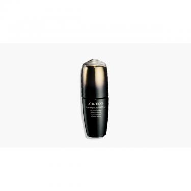 Shiseido Future Solution Lx 50Ml Intensive Firming Brilliance Serum   (Skin Serum) Ženski  