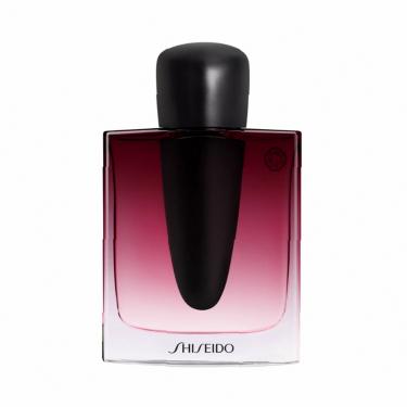 Shiseido Ginza 90Ml Datura   (Eau De Parfum) Ženski  