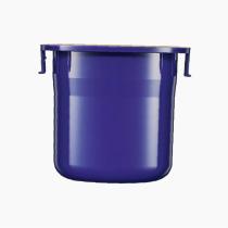 Shiseido Vital Perfection 50Ml Uplifting & Firming Advanced Cream Soft Refill  (Day Cream) Ženski  