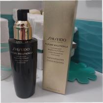 Shiseido Future Solution Lx 170Ml Concentrated Brightening Softener Refill  (Day Cream) Ženski  