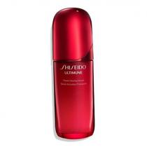 Shiseido Ultimune Power Infusing Serum      75ml(Skin Serum) Ženski