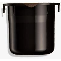 Shiseido Future Solution Lx 50Ml Total Regenerating Cream Refill  (Night Skin Cream) Ženski  