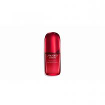 Shiseido Ultimune 50Ml Power Infusing Serum   (Skin Serum) Ženski  
