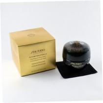 Shiseido Future Solution LX Total Regenerating Cream      50ml(Night Skin Cream) Ženski