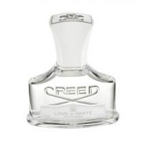 Creed Love In White 30Ml For Summer   (Eau De Parfum) Ženski  