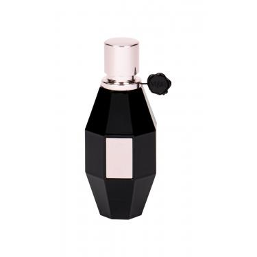 Viktor & Rolf Flowerbomb Midnight  50Ml    Ženski (Eau De Parfum)