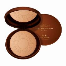 Institut Esthederm Protective 15G Sunshine Care Powder   (Face Sun Care) Ženski  