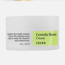 Cosrx Centella 30G Blemish Cream   (Day Cream) Unisex  